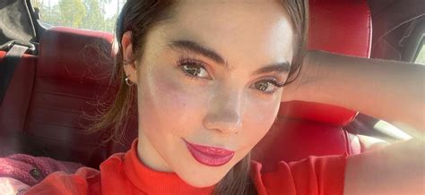 mckayla maroney nip slip|McKayla Maroney Is Braless In The Gym To Reveal Her。